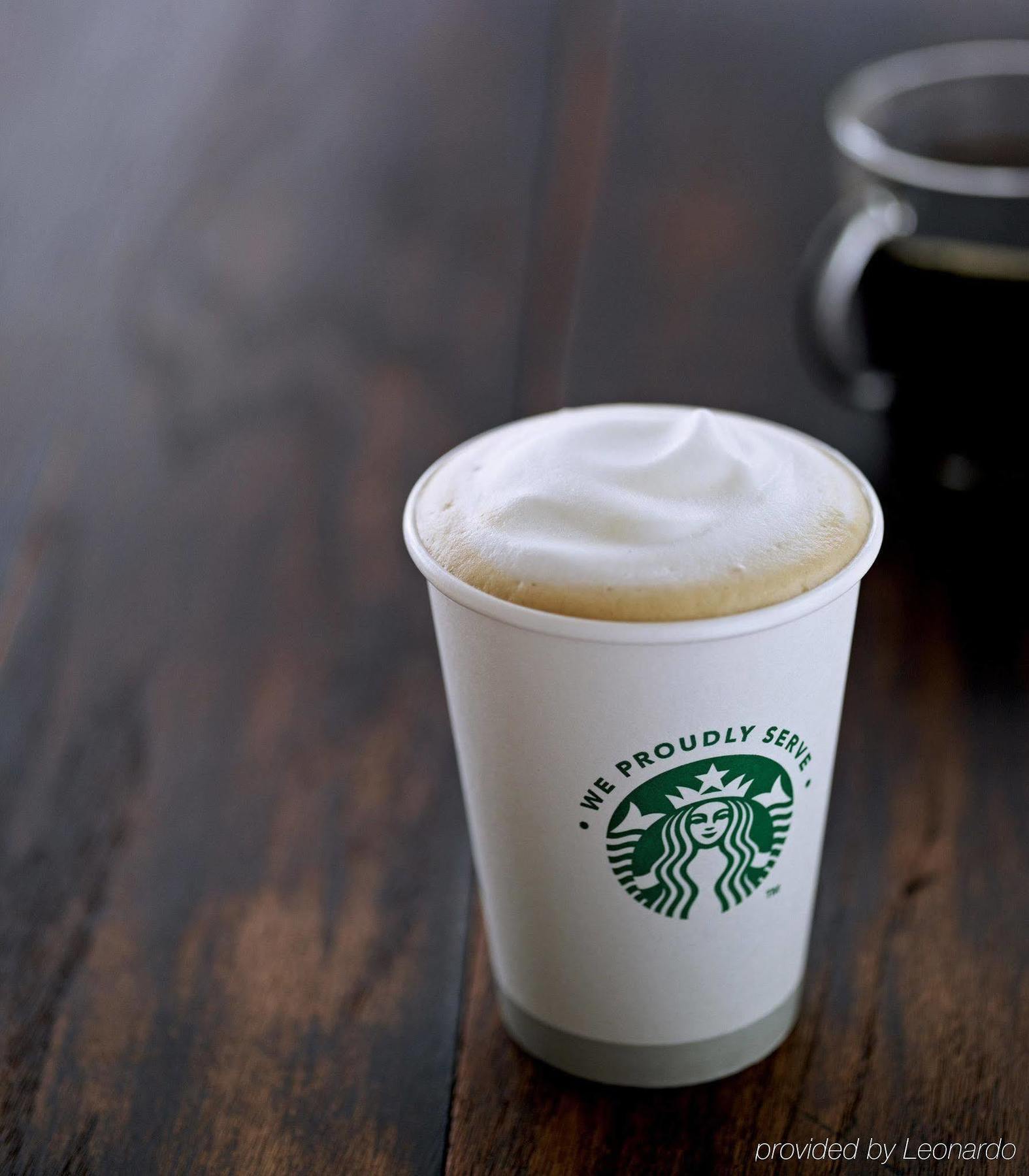 ホテル コートヤード ガルベストン アイランド エクステリア 写真